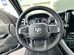 New 2026 Ram 1500 Big Horn Crew Cab for sale #26CY018 - photo 16