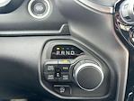 New 2026 Ram 1500 Big Horn Crew Cab for sale #26CY018 - photo 22