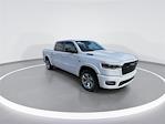 New 2026 Ram 1500 Big Horn Crew Cab 4x4 Pickup for sale #26CY022 - photo 2