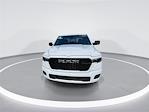 New 2026 Ram 1500 Big Horn Crew Cab 4x4 Pickup for sale #26CY022 - photo 3