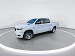 New 2026 Ram 1500 Big Horn Crew Cab 4x4 Pickup for sale #26CY022 - photo 4