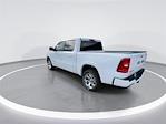New 2026 Ram 1500 Big Horn Crew Cab 4x4 Pickup for sale #26CY022 - photo 6
