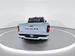 New 2026 Ram 1500 Big Horn Crew Cab 4x4 Pickup for sale #26CY022 - photo 7