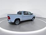 New 2026 Ram 1500 Big Horn Crew Cab 4x4 Pickup for sale #26CY022 - photo 8