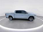 New 2026 Ram 1500 Big Horn Crew Cab 4x4 Pickup for sale #26CY022 - photo 9