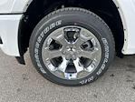 New 2026 Ram 1500 Big Horn Crew Cab 4x4 Pickup for sale #26CY022 - photo 10