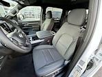 New 2026 Ram 1500 Big Horn Crew Cab 4x4 Pickup for sale #26CY022 - photo 12