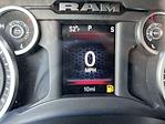 New 2026 Ram 1500 Big Horn Crew Cab 4x4 Pickup for sale #26CY022 - photo 15