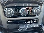 New 2026 Ram 1500 Big Horn Crew Cab 4x4 Pickup for sale #26CY022 - photo 19