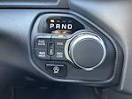New 2026 Ram 1500 Big Horn Crew Cab 4x4 Pickup for sale #26CY022 - photo 20