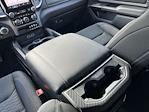 New 2026 Ram 1500 Big Horn Crew Cab 4x4 Pickup for sale #26CY022 - photo 21