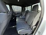 New 2026 Ram 1500 Big Horn Crew Cab 4x4 Pickup for sale #26CY022 - photo 22