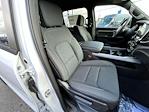 New 2026 Ram 1500 Big Horn Crew Cab 4x4 Pickup for sale #26CY022 - photo 23