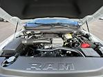 New 2026 Ram 1500 Big Horn Crew Cab 4x4 Pickup for sale #26CY022 - photo 24