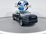 New 2026 Ram 1500 Big Horn Crew Cab for sale #26CY023 - photo 2
