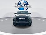 New 2026 Ram 1500 Big Horn Crew Cab for sale #26CY023 - photo 3