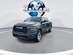 New 2026 Ram 1500 Big Horn Crew Cab for sale #26CY023 - photo 4