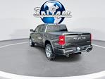New 2026 Ram 1500 Big Horn Crew Cab for sale #26CY023 - photo 7