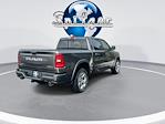 New 2026 Ram 1500 Big Horn Crew Cab for sale #26CY023 - photo 9