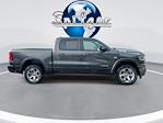 New 2026 Ram 1500 Big Horn Crew Cab for sale #26CY023 - photo 10