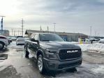 New 2026 Ram 1500 Big Horn Crew Cab for sale #26CY023 - photo 11