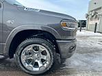 New 2026 Ram 1500 Big Horn Crew Cab for sale #26CY023 - photo 12