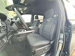New 2026 Ram 1500 Big Horn Crew Cab for sale #26CY023 - photo 13