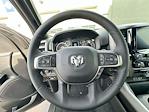 New 2026 Ram 1500 Big Horn Crew Cab for sale #26CY023 - photo 16
