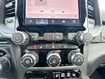 New 2026 Ram 1500 Big Horn Crew Cab for sale #26CY023 - photo 20