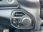 New 2026 Ram 1500 Big Horn Crew Cab for sale #26CY023 - photo 21