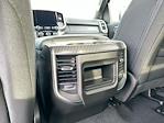 New 2026 Ram 1500 Big Horn Crew Cab for sale #26CY023 - photo 22