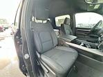 New 2026 Ram 1500 Big Horn Crew Cab for sale #26CY023 - photo 25