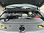 New 2026 Ram 1500 Big Horn Crew Cab for sale #26CY023 - photo 26