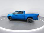 New 2026 Ram 1500 Big Horn Crew Cab 4x4 Pickup for sale #26CY032 - photo 7