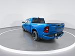 New 2026 Ram 1500 Big Horn Crew Cab 4x4 Pickup for sale #26CY032 - photo 8