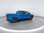 New 2026 Ram 1500 Big Horn Crew Cab 4x4 Pickup for sale #26CY032 - photo 10