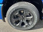 New 2026 Ram 1500 Big Horn Crew Cab 4x4 Pickup for sale #26CY032 - photo 11