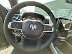 New 2026 Ram 1500 Big Horn Crew Cab 4x4 Pickup for sale #26CY032 - photo 15