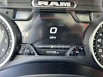 New 2026 Ram 1500 Big Horn Crew Cab 4x4 Pickup for sale #26CY032 - photo 16