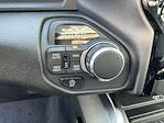 New 2026 Ram 1500 Big Horn Crew Cab 4x4 Pickup for sale #26CY032 - photo 21