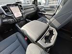 New 2026 Ram 1500 Big Horn Crew Cab 4x4 Pickup for sale #26CY032 - photo 22