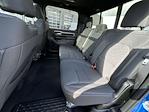 New 2026 Ram 1500 Big Horn Crew Cab 4x4 Pickup for sale #26CY032 - photo 24