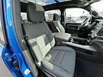 New 2026 Ram 1500 Big Horn Crew Cab 4x4 Pickup for sale #26CY032 - photo 26