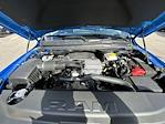 New 2026 Ram 1500 Big Horn Crew Cab 4x4 Pickup for sale #26CY032 - photo 27