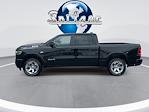 New 2026 Ram 1500 Big Horn Crew Cab for sale #26CY037 - photo 6