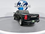 New 2026 Ram 1500 Big Horn Crew Cab for sale #26CY037 - photo 7