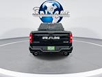 New 2026 Ram 1500 Big Horn Crew Cab for sale #26CY037 - photo 8