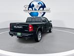 New 2026 Ram 1500 Big Horn Crew Cab for sale #26CY037 - photo 9