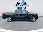 New 2026 Ram 1500 Big Horn Crew Cab for sale #26CY037 - photo 10
