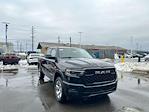 New 2026 Ram 1500 Big Horn Crew Cab for sale #26CY037 - photo 11